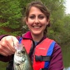 punchitmargie's profile picture. Try not to become a man of success but a man of value ~Albert Einstein