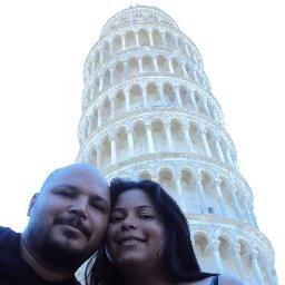 mbarriosp's profile picture. Educadora, especialista en Desarrollo Organizacional, y casi especialista en Gerencia de Proyectos. Casada con mi Tanque