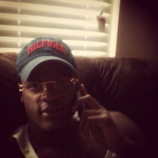 rip reynolds lil brian man man hustla habeam chaz big mike tneil darrin