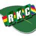Radio Kawsachun Coca (@rkcnoticias) Twitter profile photo Radio Kawsachun Coca (@rkcnoticias) Twitter profile photo