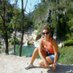Carolina Pérez (@carolpg90) Twitter profile photo