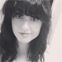 mairecarr's profile picture. Content Writer at Woebot Health

MSc in Cyberpsychology