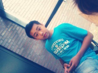 CDH 2GTB|14jaartjes|11-11-1999|app vraag nummer|fuck school|{miss julia}| bestt bro x s