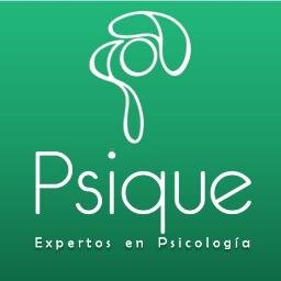 Aquel que tiene un porqué para vivir, se puede enfrentar a todos los cómos.