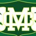 MCHS Drama/Tech (@mustangsdrama) Twitter profile photo