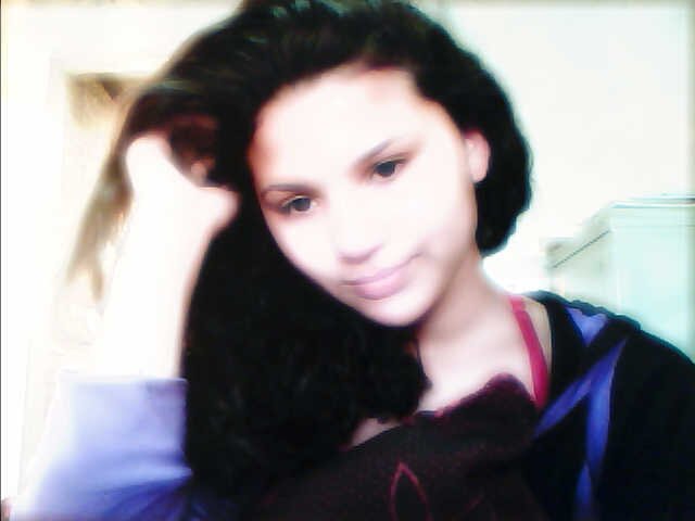 Amo escrever poesias ,escrever musicas e cantar!