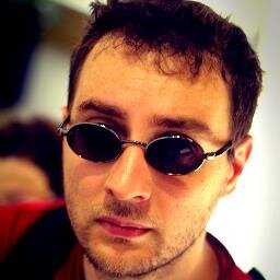 Software engineer and solution architect, focusing on web and mobile architecture with the Microsoft platform. Microsoft addicted!!!