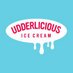 Udderlicious (@udderliciousldn) Twitter profile photo