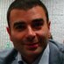 Alessandro Mazzullo (@mazzulloale) Twitter profile photo