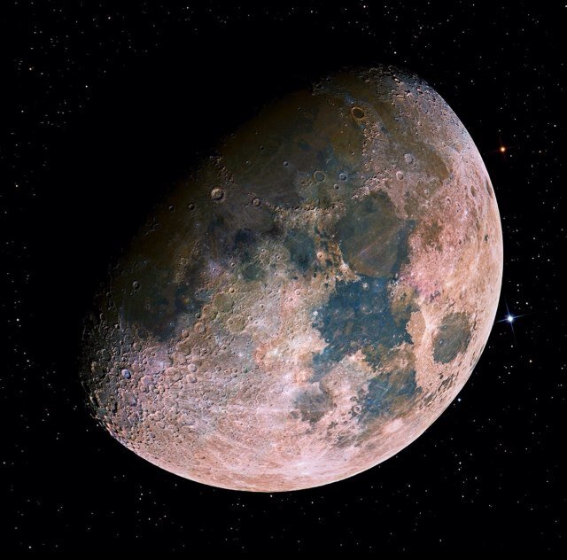 HB Plant Highschool Astronomy Club 2013-2014