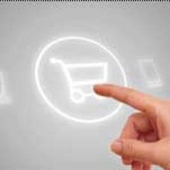 webshopadvies, onafhankelijk, blogger, e-commerce business consultancy