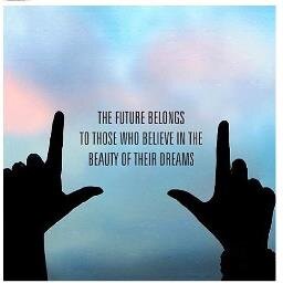 mauriziorf's profile picture. Imprenditore