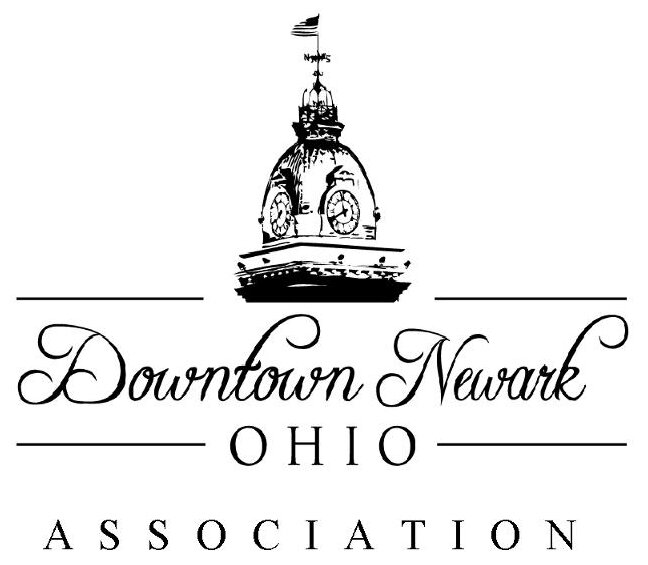 Downtown Newark Association (DNA) is a organization whose mission is to  improve & promote downtown Newark, Ohio.                   Discover What's NEWark?