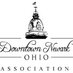 Downtown Newark OH (@newarkdna) Twitter profile photo