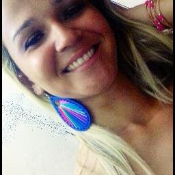 edylanaliberal's profile picture. Serva do Deus Altíssimo! Resgatada por Jesus!
Nada mais atrapalhará meu relacionamento com o Pai. Amém!