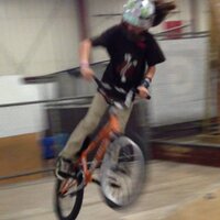 Johnathon Nunn(@jnunnbmxrider) 's Twitter Profile Photo