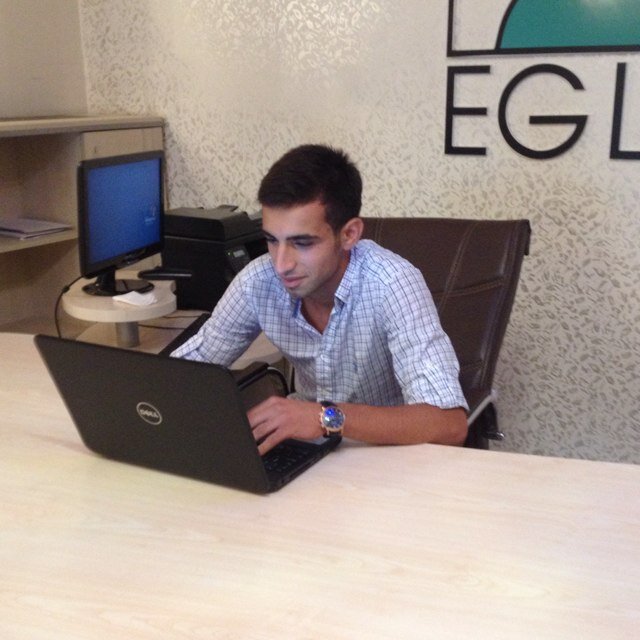 trcakn's profile picture. 