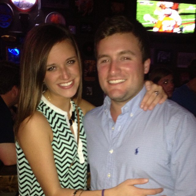 el_gato33's profile picture. 