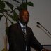 Alfred Kumi-Atiemo (@fiifiaka) Twitter profile photo