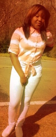 Meshia Simmons && Don't Have Tym For Sneaky BItches