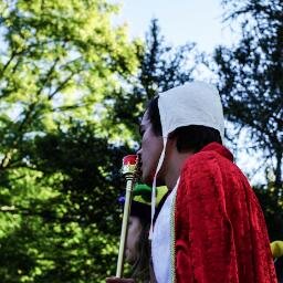 ianazcocona Profile Picture