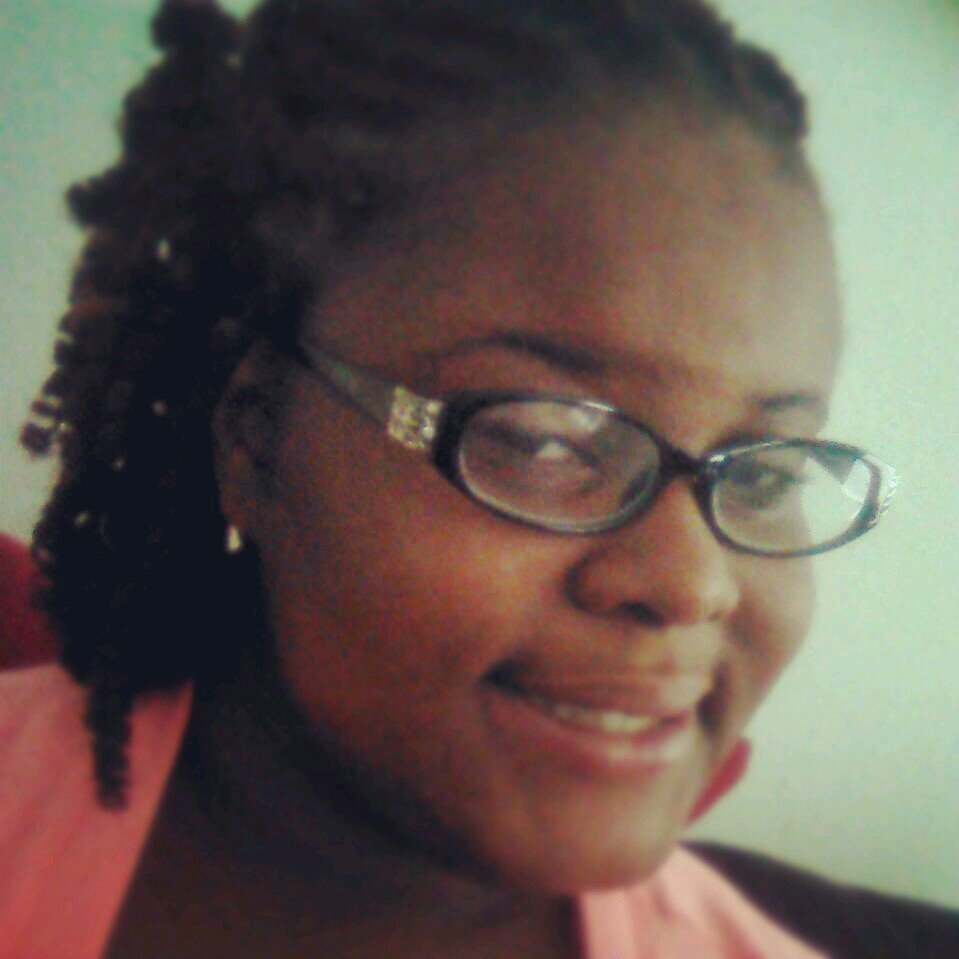 if YU AIN Laay or Nisha ION Fks witcha
