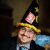 Brian Kwong 🧙‍♂️ (@kwongerific) Twitter profile photo