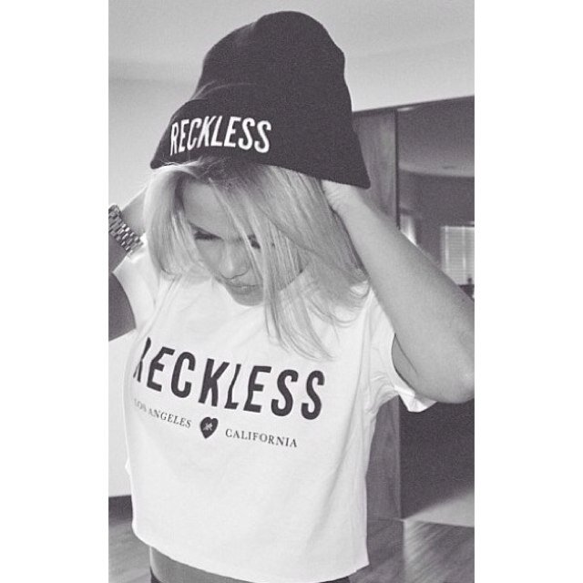 Supporting Alli and Cody | Gold Coast Finest | go buy Surfers Paradise!! | Instagram: http://t.co/zCtxXXMobe