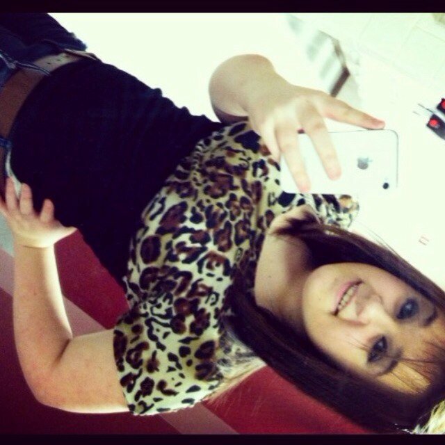 wouldnt change a thing. fifteen. happiest ive ever been. #teamtaken