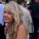 Michelle Roose - @michelleroose - Twitter