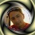 DARIO ZAMBRANO (@damauzam) Twitter profile photo