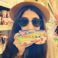 P (@paublink) 's Twitter Profile