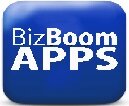 We create affordable mobile web apps for businesses. Bringing Silicon Valley to the South!  http://t.co/K9lw5C9sKq