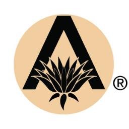 Where Diabetes, Science & Beauty Meet™
Official Twitter of Anastasia Diabetes Skin Therapeutics.
Skin Regenerative Science, Unparalleled Products.