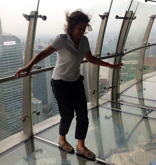 Karinolli's profile picture. Digitala lärverktyg är viktiga i dagens och i framtidens skola. Kommunlicentiand på halvtid och strategisk utvecklare på andra halvan.