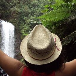 Mtra. en Gestión de Empresas Turísticas...naturaleza, música, deportes, libros...? Sí, aprendizaje continuo con actitud...Vida Sana, EVOLuciona =)