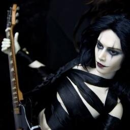 http://t.co/K9tTeiJYio is a website dedicated to all avid listeners of progressive rock music with jazz fusion and modern classical influences.