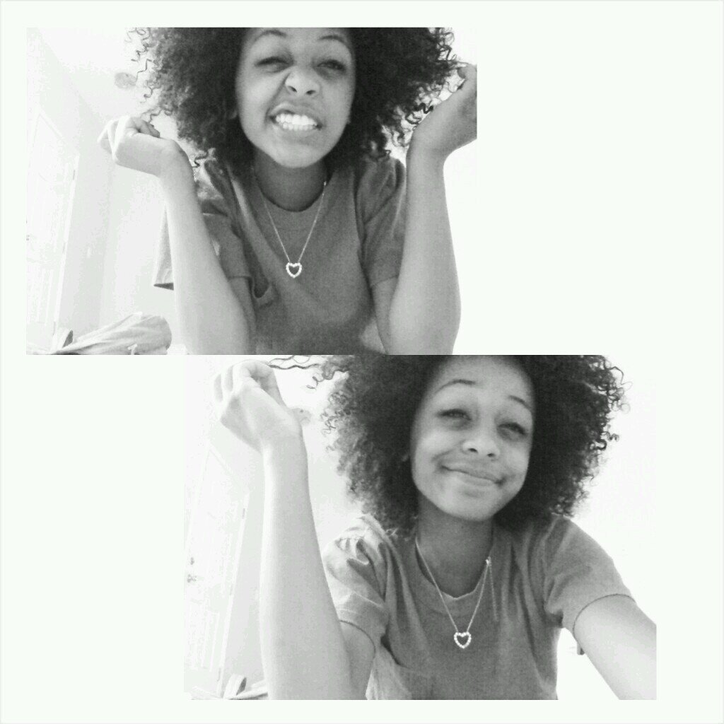 Instagram:_genahyaah