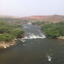 1df (@22Shamk) Twitter