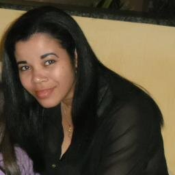 ♥´´A felicidade é um bem que se multiplica ao ser dividida´´ ♥
 ♥Para ser feliz ñ é preciso viver mto é preciso viver bem!! ♥