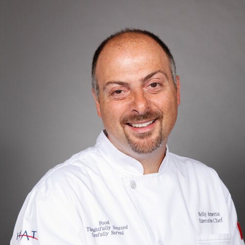 ChefArmetta's profile picture. Family, Food and Friends!! That's what life is all about.