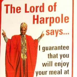 ThatCurryClub's profile picture. Norwich based curry club. Meeting monthly and awarding the winners.