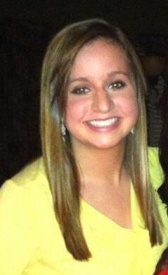 Miami University Bioengineering Student