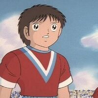 Xiaoyang Ye (@xiaoyang_ye) 's Twitter Profile