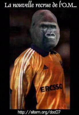 ForcySuper's profile picture. Bonjour!Tu me connais pas mai tu m'aimes déja j'en suis sur.Je follow back sans hesitation tkt pas pour sa #TeamFollowBack