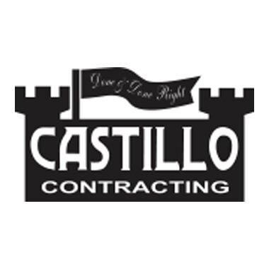 Castillo Contracting a San Diego Construction General Contractor specilized in Home Improvement, Rennovations and additions