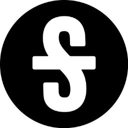 _selfless Profile Picture