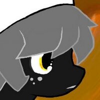 Pro (@mlp_pro) 's Twitter Profile