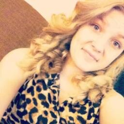 I was @marcelselfies but my account messed up. Kind of inactive because school too.
