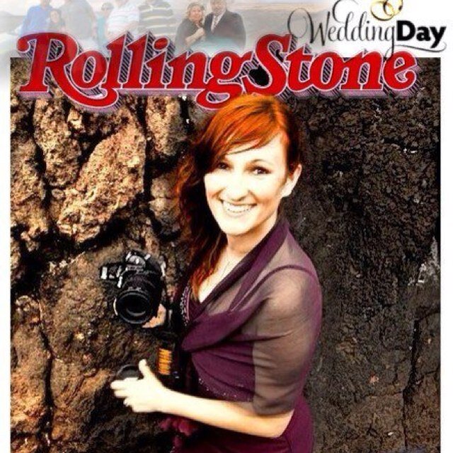 Rosana_Enguix's profile picture. sea lo que sea, estoy descafeinada